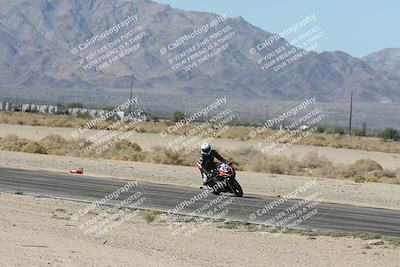 media/Oct-30-2025-Racers Edge (Thu) [[dabbdaf680]]/2-A Group/Session 3 (Turn 15 Inside)/